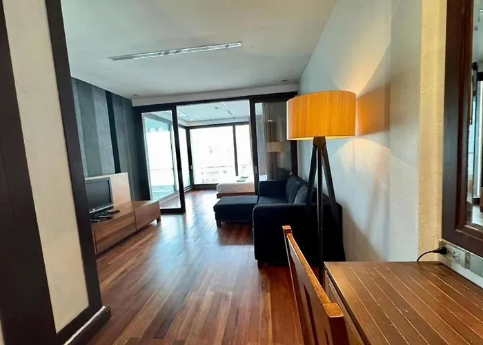 Xx Wish Silom - วิชอินน์ สีลม กรุงเทพ Apartment Bangkok
